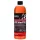 ProElite APC MaxPRO – concentrat universal de curățare 1L