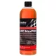 ProElite APC MaxPRO – concentrat universal de curățare 1L