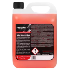   ProElite APC MaxPRO – concentrat de curățare universal 5L