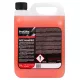 ProElite APC MaxPRO – concentrat de curățare universal 5L