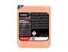ProElite AutoShampoo – șampon auto concentrat 25 L