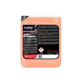 ProElite AutoShampoo – șampon auto concentrat 25 L