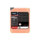 ProElite AutoShampoo – șampon auto concentrat 25 L