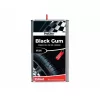 ProElite Black Gum – gel de înnegrire pentru anvelope 250 ml