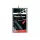 ProElite Black Gum – gel de înnegrire pentru anvelope 250 ml