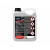ProElite Black Gum – dressing pentru anvelope 5 L