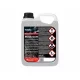 ProElite Black Gum – dressing pentru anvelope 5 L