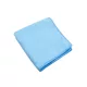 ProElite Basic – lavetă universală din microfibră 30x30 cm