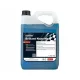 ProElite Brillant NanoWax – ceară auto pe umed 5 L