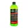 ProElite Brillant Shampoo – șampon auto cu ceară 1 L