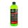 ProElite Brillant Shampoo 1L – șampon auto cu ceară Carnauba
