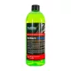 ProElite Brillant Shampoo – șampon auto cu ceară 1 L