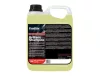 ProElite Brillant Shampoo – șampon auto cu ceară 5 L