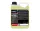 ProElite Brillant Shampoo – șampon auto cu ceară 5 L