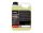 Șampon auto ProElite Brillant Shampoo 5 litri cu ceară Carnauba
