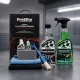 ProElite – set de curățare și întreținere pentru plastice 2x750 ml