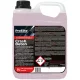ProElite Crash Beton – soluție de dizolvat beton 5 L