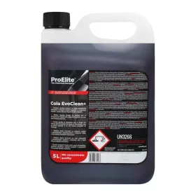 ProElite ColaEvoclean+ – spumă activă concentrată 5L