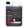 ProElite ColaEvoclean+ – spumă activă concentrată 5L