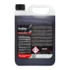 ProElite ColaEvoclean+ – spumă activă concentrată 5L