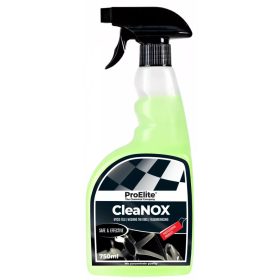 Soluție curățare jante ProElite CleanNOX 750ml