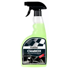 ProElite CleanNOX – soluție de curățat jante 750 ml