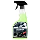 ProElite CleanNOX – soluție de curățat jante 750 ml