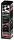 ProElite Cockpit Oceanic – dressing lucios pentru bord 250 ml