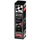 ProElite Cockpit Oceanic – dressing lucios pentru bord 250 ml