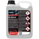 ProElite Dr Black – îngrijire pentru anvelope și plastice 5 l