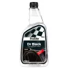 ProElite Dr Black – îngrijire pentru cauciuc și plastic 750 ml