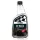 ProElite Dr Black – îngrijire pentru cauciuc și plastic 750 ml