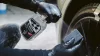 ProElite Dr Black – îngrijire pentru cauciuc și plastic 750 ml