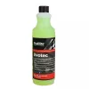 ProElite EVOTEC – spumă activă pentru spălare fără contact, 1 L