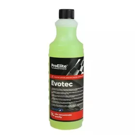   ProElite EVOTEC – spumă activă pentru spălare fără contact, 1 L