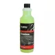 ProElite EVOTEC – spumă activă pentru spălare fără contact, 1 L