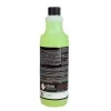 ProElite EVOTEC – spumă activă pentru spălare fără contact, 1 L