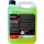 ProElite EVOTEC – spumă activă fără contact 5 L