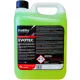 ProElite EVOTEC – spumă activă fără contact 5 L
