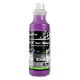   ProElite Floor Cleaner – concentrat pentru curățarea pardoselilor 1L