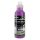 Detergent podea ProElite Floor Cleaner 1L