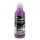 ProElite Floor Cleaner – concentrat pentru curățarea pardoselilor 1L