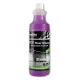 ProElite Floor Cleaner – concentrat pentru curățarea pardoselilor 1L