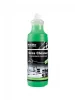 ProElite Gres Cleaner – concentrat pentru curățat gresie 1L