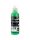 Detergent podea ProElite Gres Cleaner 1L