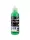ProElite Gres Cleaner – concentrat pentru curățat gresie 1L