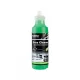 ProElite Gres Cleaner – concentrat pentru curățat gresie 1L