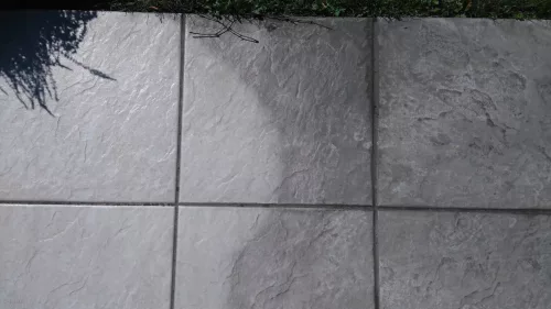 ProElite Gres Cleaner – concentrat pentru curățat gresie 1L