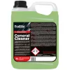 ProElite General Cleaner APC – soluție universală de curățare 5 L