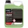 ProElite General Cleaner APC – soluție universală de curățare 5 L